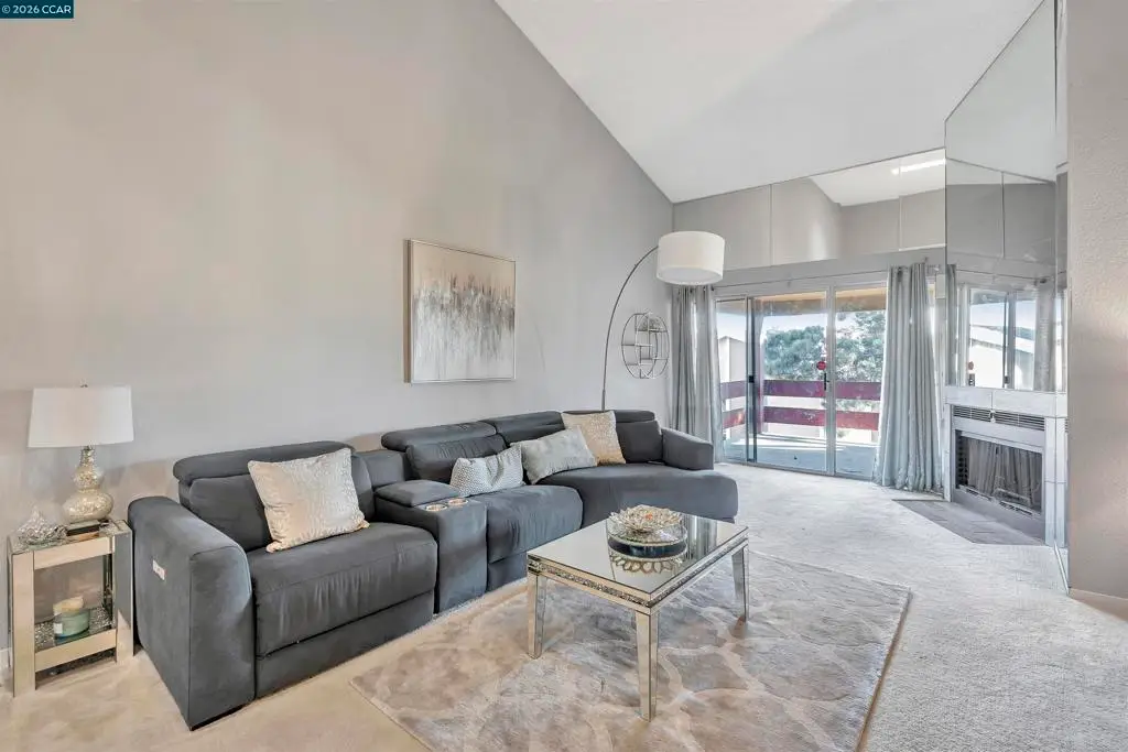 2121 Vale Rd #326, San Pablo, CA 94806 - #1
