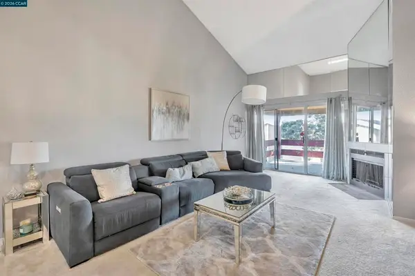 2121 Vale Rd #326, San Pablo, CA 94806