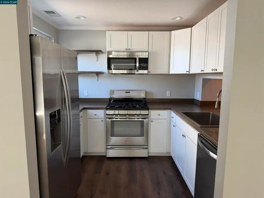 251 Arthur Rd, Martinez, CA 94553 - #3