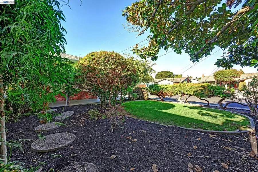 771 Wagoner Drive, Livermore, CA 94550 - #2