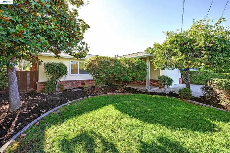 771 Wagoner Drive, Livermore, CA 94550 - #3