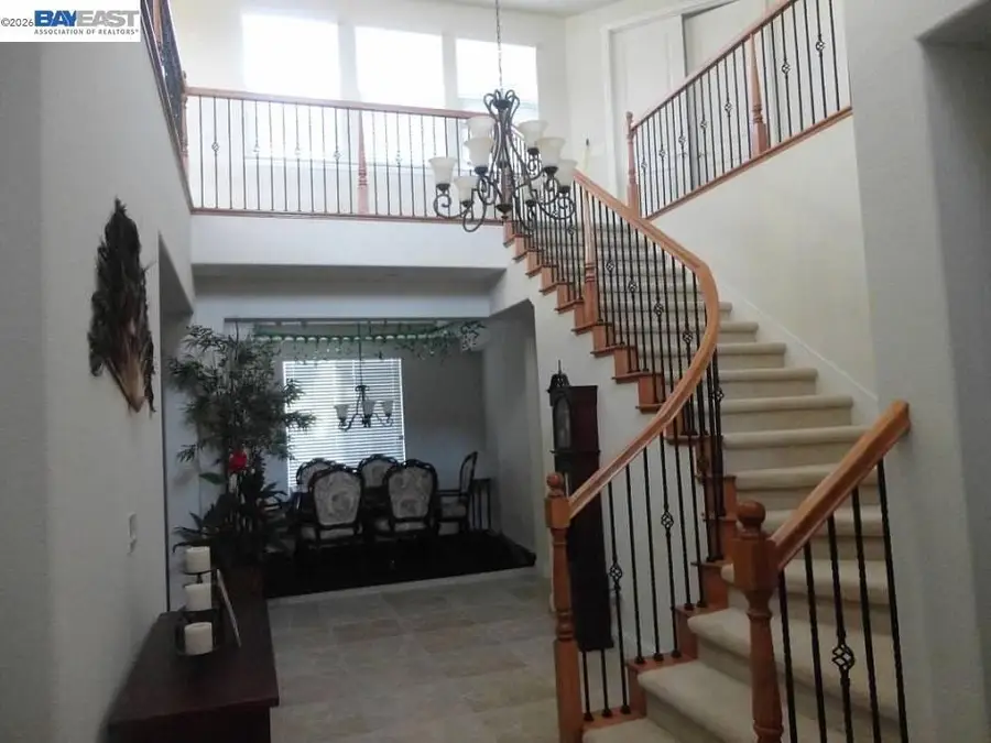 379 N Sierra Madre St, Mountain House, CA 95391 - #2