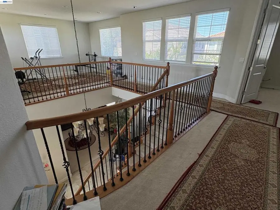 379 N Sierra Madre St, Mountain House, CA 95391 - #3