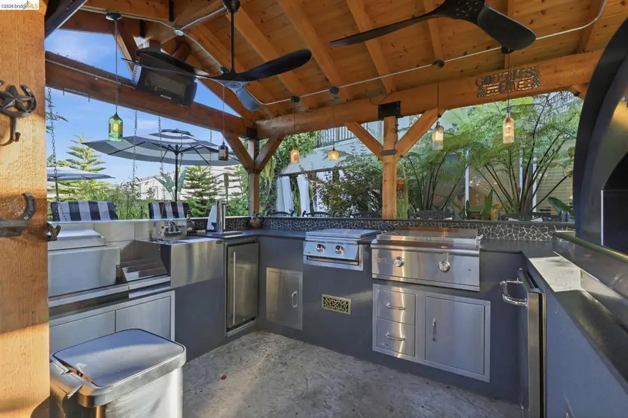 5456 Mountain Ridge Way, Antioch, CA 94531 - #3