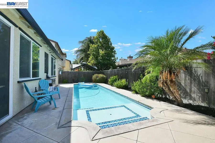 1312 Tuolumne Way, Oakley, CA 94561 - #3