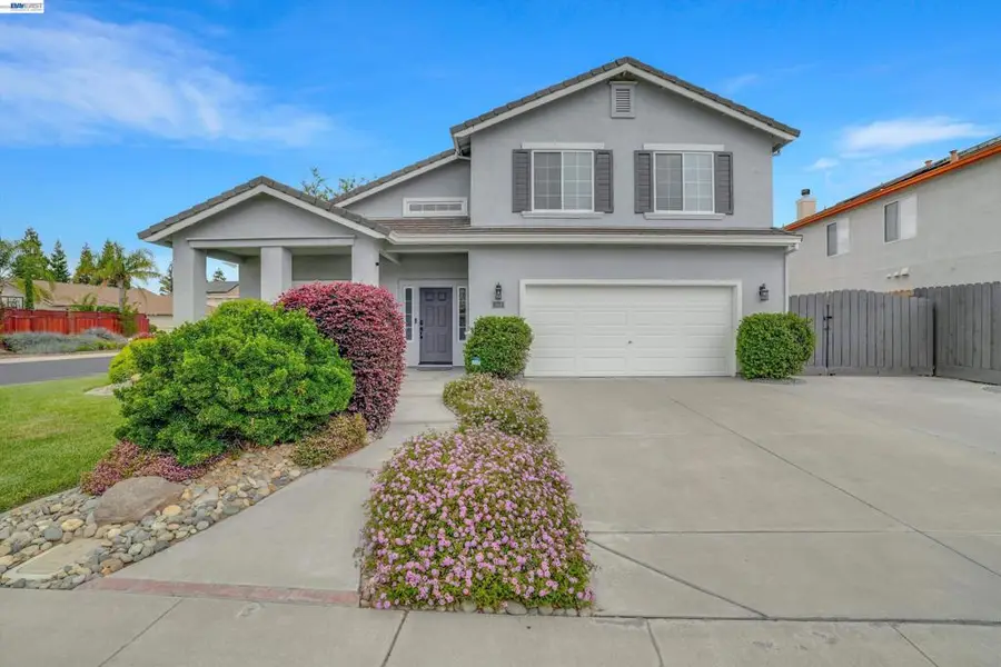 763 Grafton St, Manteca, CA 95337 - #3