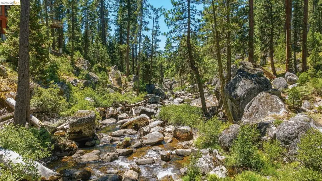 31500 Old Strawberry Rd, Twain Harte Tuolumne City, CA 95364 - #1
