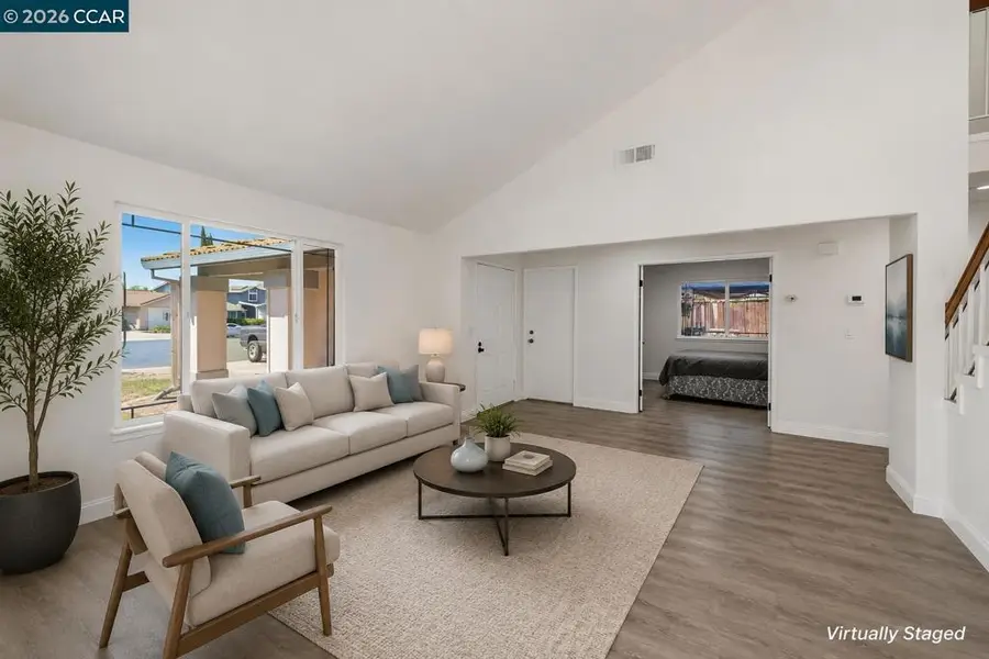 2750 Gomes Ct, Tracy, CA 95376 - #2