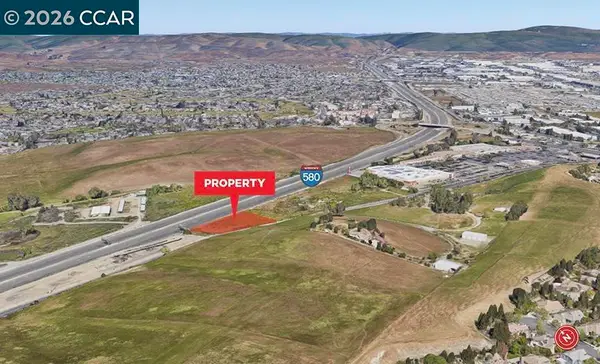 0 U.s. Highway 50 E, Livermore, CA 94550