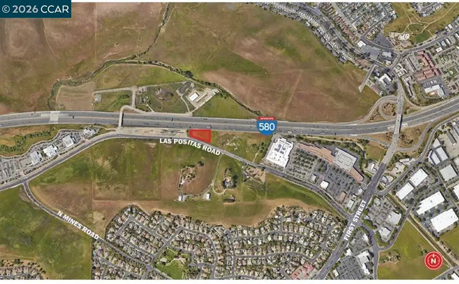 0 U.s. Highway 50 E, Livermore, CA 94550 - #3