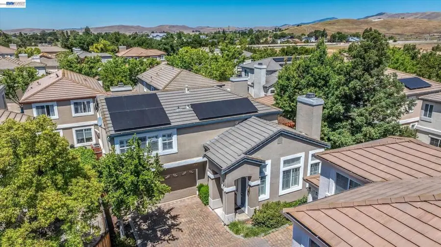 2038 Mulberry Cmn, Livermore, CA 94551 - #2