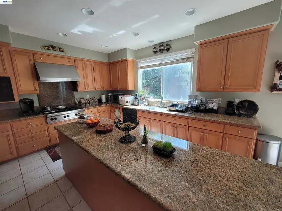 1250 W Lagoon Rd, Pleasanton, CA 94566 - #3