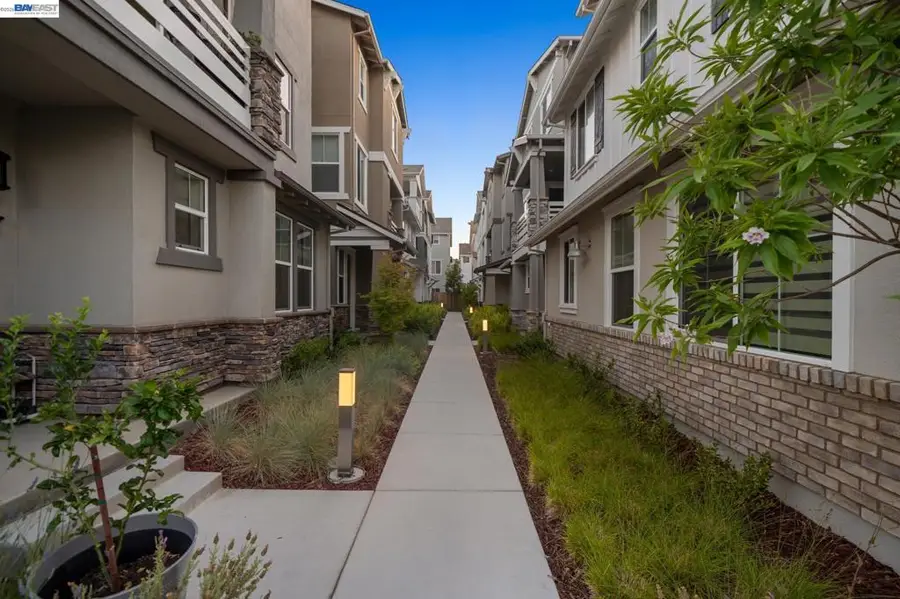 37231 Sand Bar Pl, Newark, CA 94560 - #2