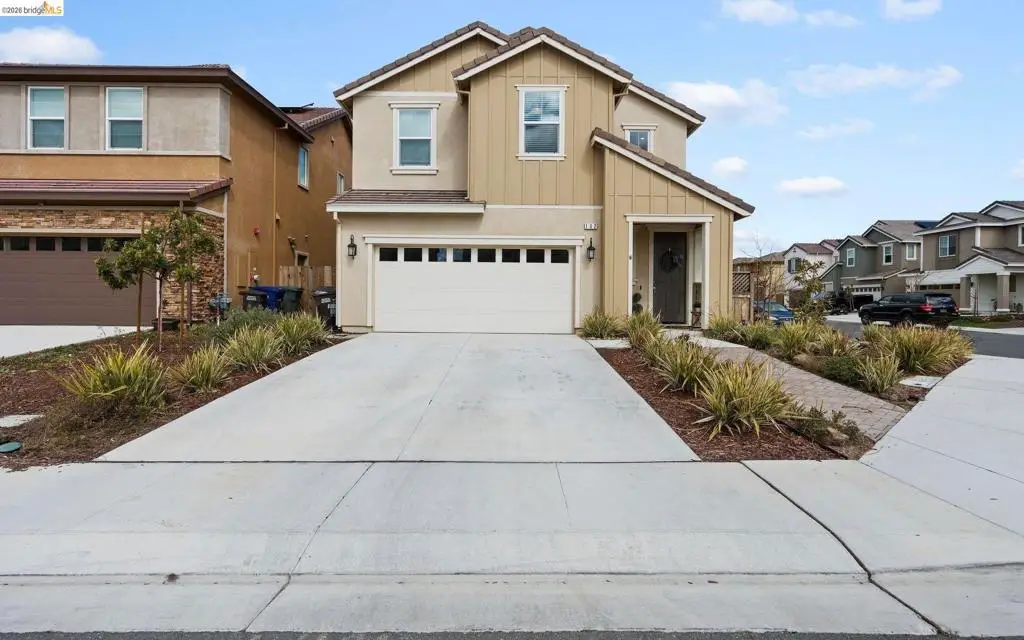 102 Leprino Cir, Oakley, CA 94561 - #1