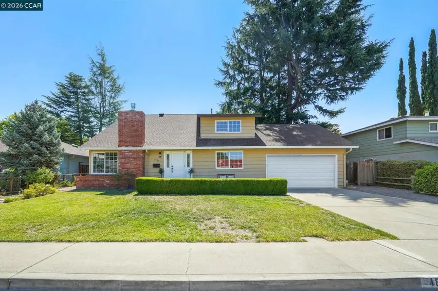 1830 Taft St, Concord, CA 94521 - #2