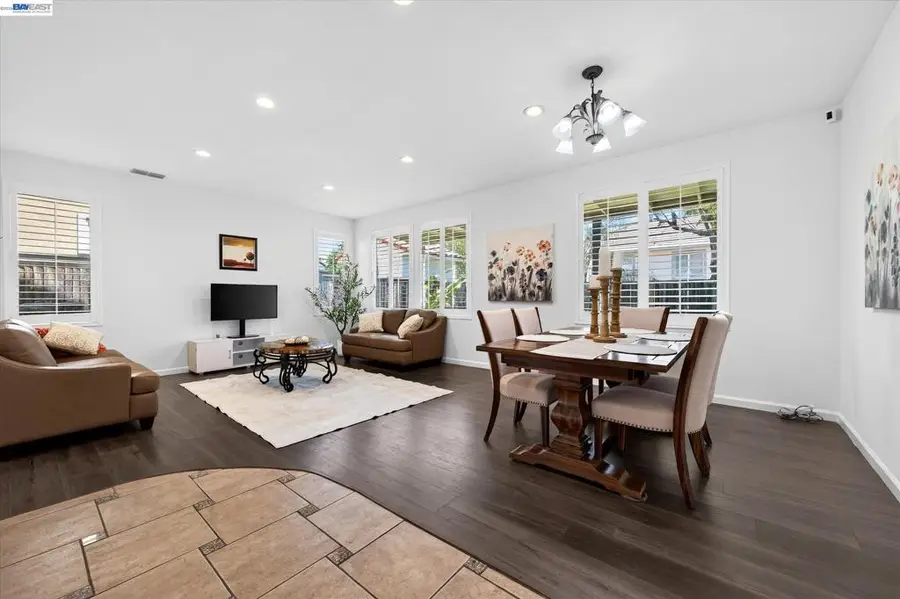 2661 Zepher Ct, Antioch, CA 94531 - #2