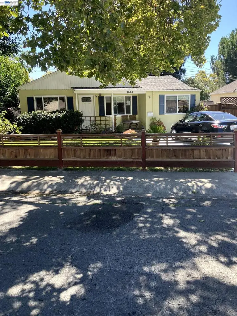 1066 Maple Ave, Vallejo, CA 94591 - #2