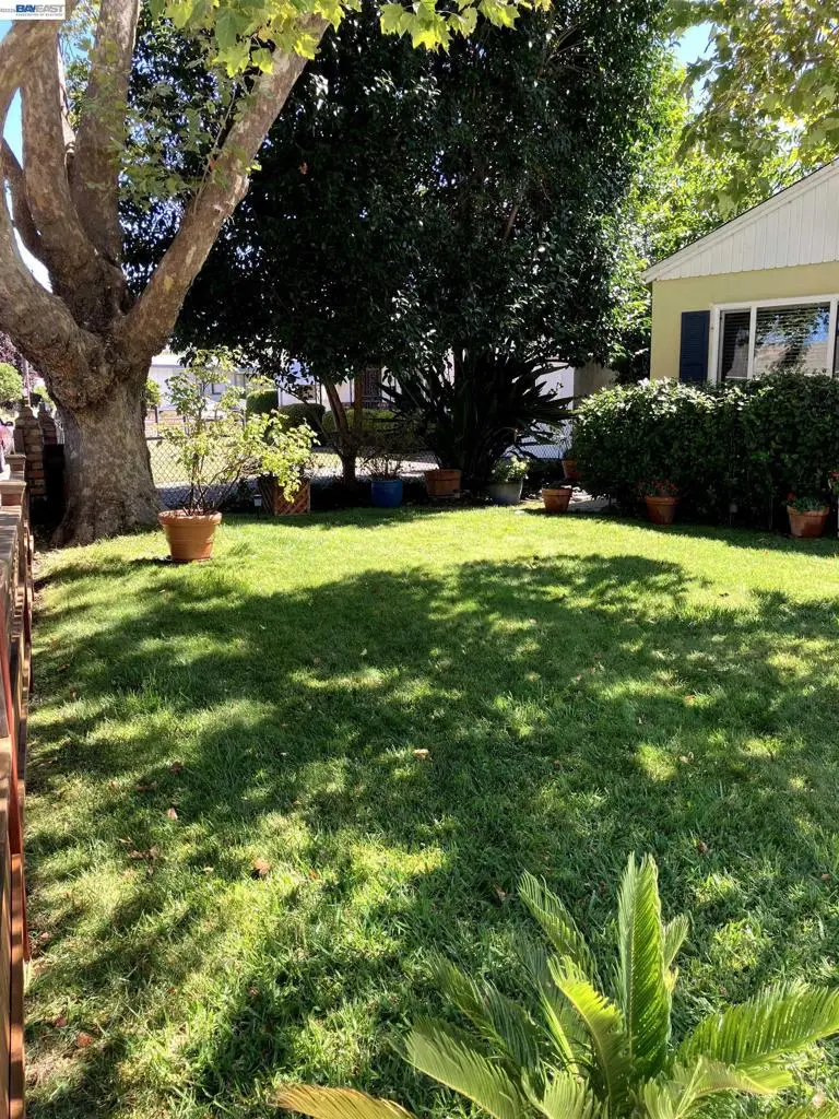 1066 Maple Ave, Vallejo, CA 94591 - #3