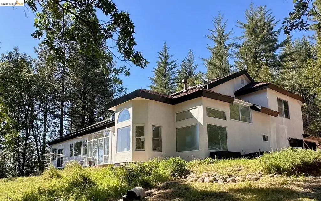 2080 Nelson Rd, Camino, CA 95709 - #1