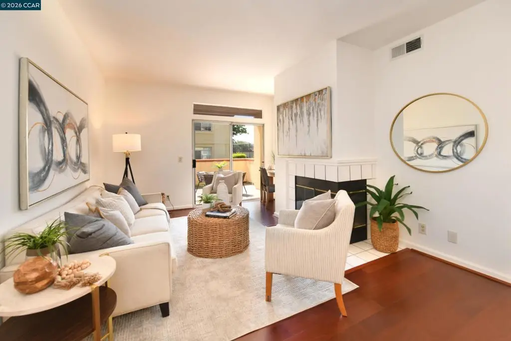 7089 Dublin Meadows St #B, Dublin, CA 94568 - #1