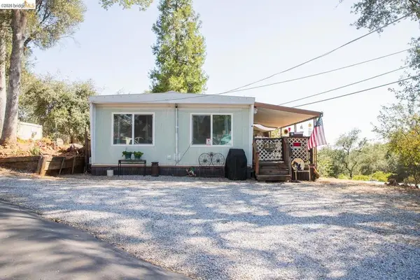 16629 Allison Way, Sonora, CA 95370