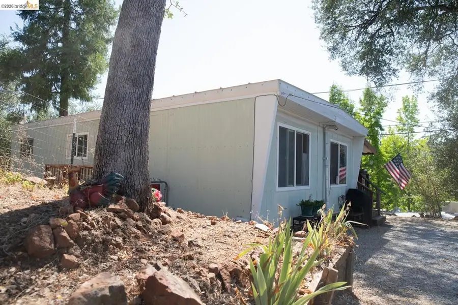 16629 Allison Way, Sonora, CA 95370 - #2