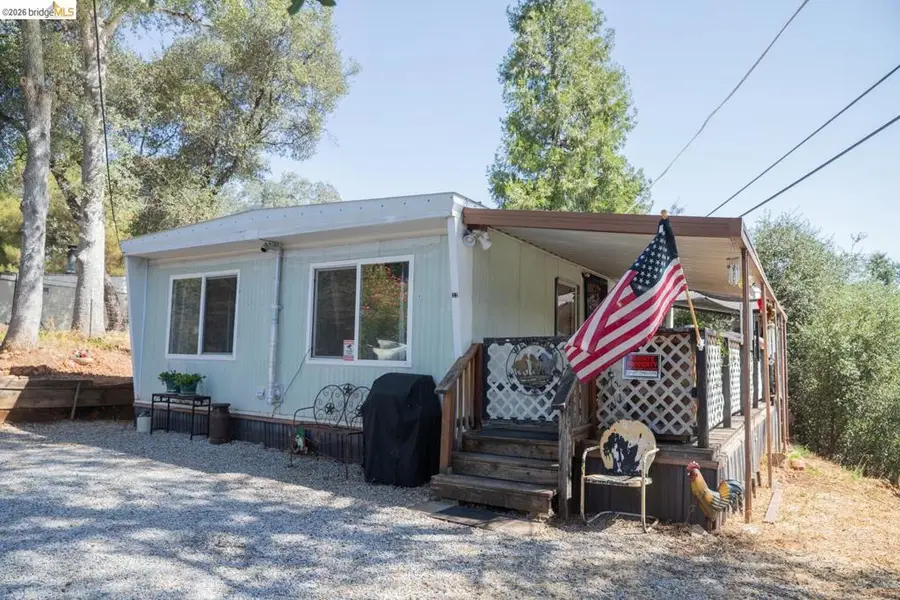 16629 Allison Way, Sonora, CA 95370 - #3