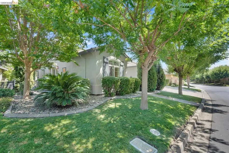 1161 Bacchini Ln, Brentwood, CA 94513 - #3