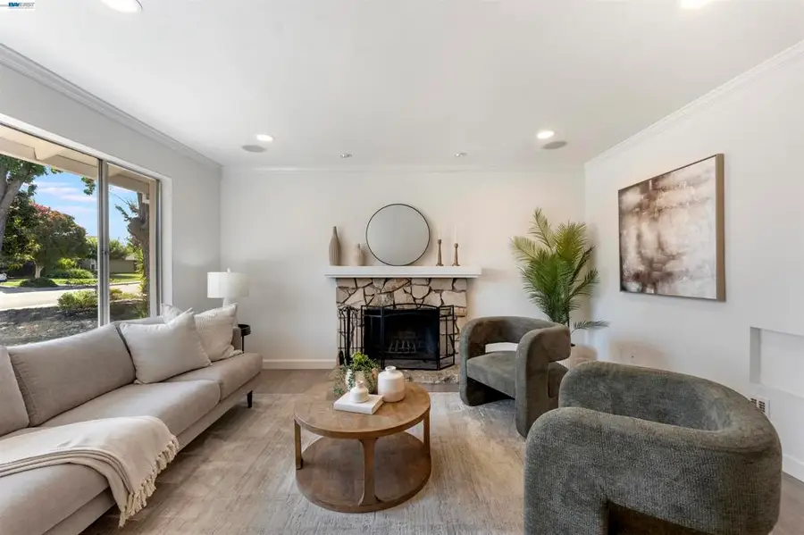 695 Debra Street, Livermore, CA 94550 - #3