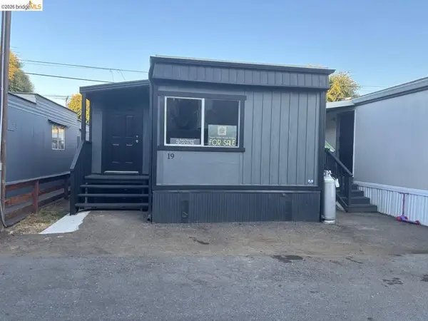 2399 E 14th St, San Leandro, CA 94577