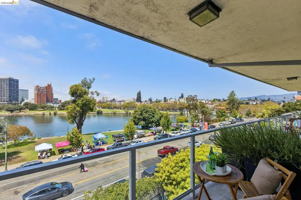 2316 Lakeshore Ave #8, Oakland, CA 94606 - #1