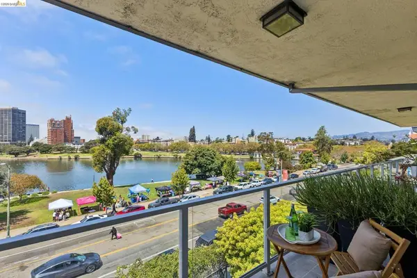 2316 Lakeshore Ave #8, Oakland, CA 94606