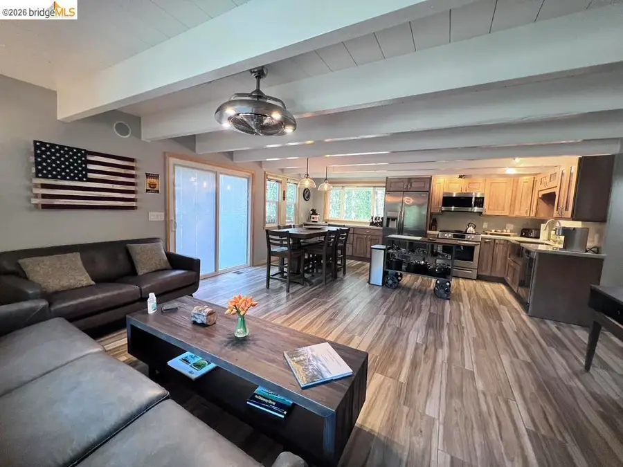 19462 Grizzly Cir, Groveland, CA 95321 - #3