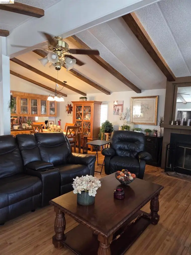 17 Bradley Lane, Antioch, CA 94509 - #3