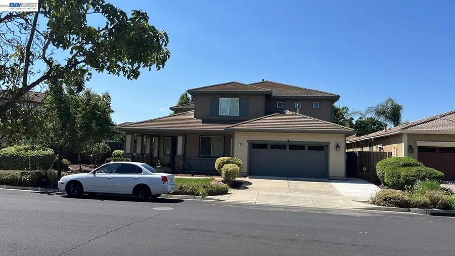 1273 Poplar Dr, Oakley, CA 94561 - #3