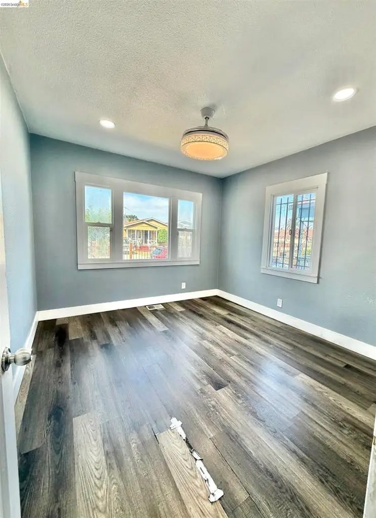 9926 C St, Oakland, CA 94603 - #3
