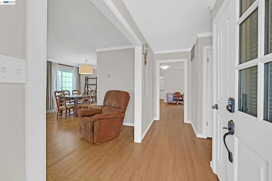 1254 Daily Dr, San Leandro, CA 94577 - #3