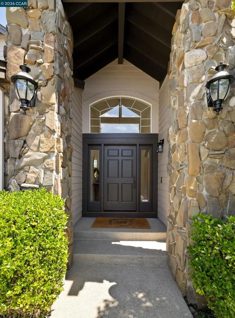 78 Scenic Dr, Orinda, CA 94563 - #3