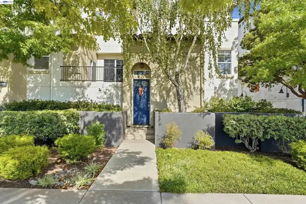 4401 Brannigan St, Dublin, CA 94568