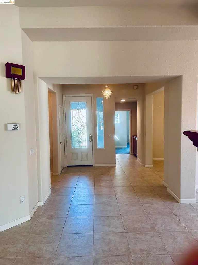 1116 Burghley Ln, Brentwood, CA 94513 - #2