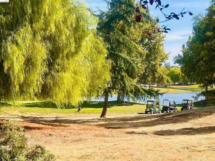 1116 Burghley Ln, Brentwood, CA 94513 - #3