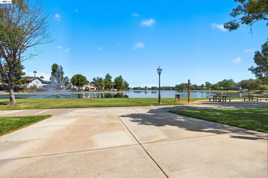 2243 Winchester Loop, Discovery Bay, CA 94505 - #3