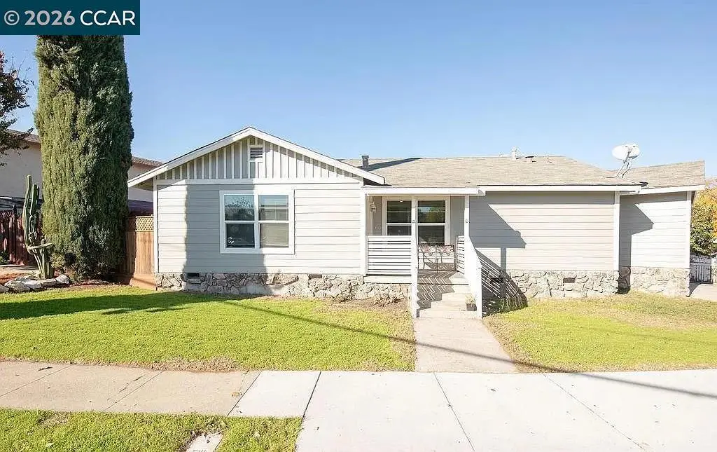 6 Linscheid Dr, Pittsburg, CA 94565 - #1