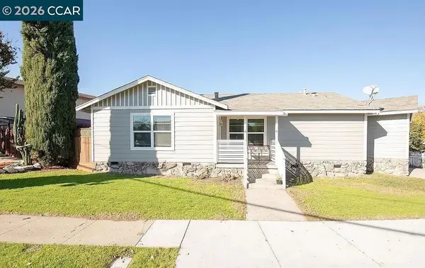 6 Linscheid Dr, Pittsburg, CA 94565