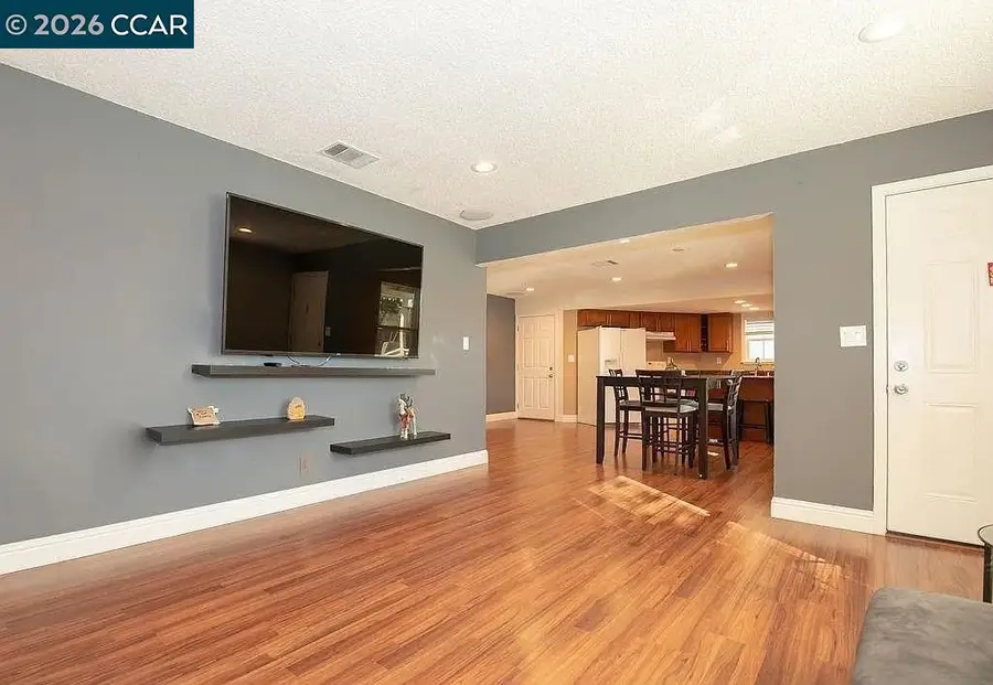 6 Linscheid Dr, Pittsburg, CA 94565 - #3