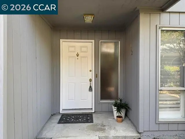 122 Cleaveland Rd #6, Pleasant Hill, CA 94523 - #2