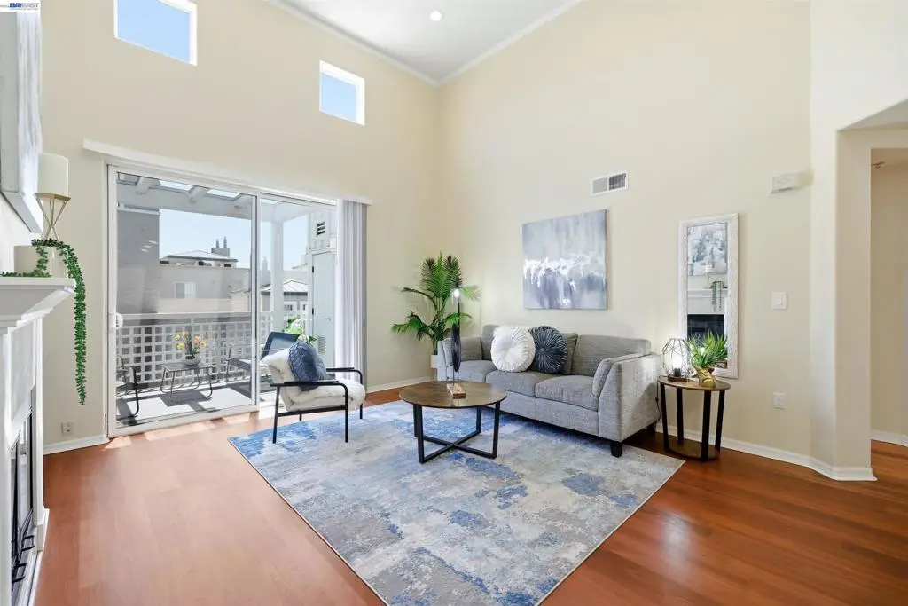 3901 Lick Mill Boulevard #454, Santa Clara, CA 95054 - #1