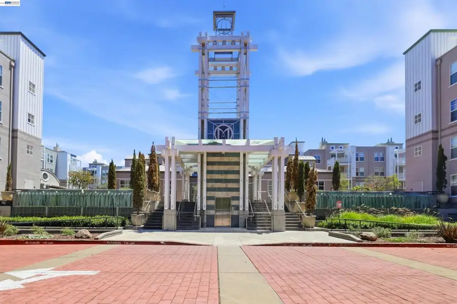 3901 Lick Mill Boulevard #454, Santa Clara, CA 95054 - #2