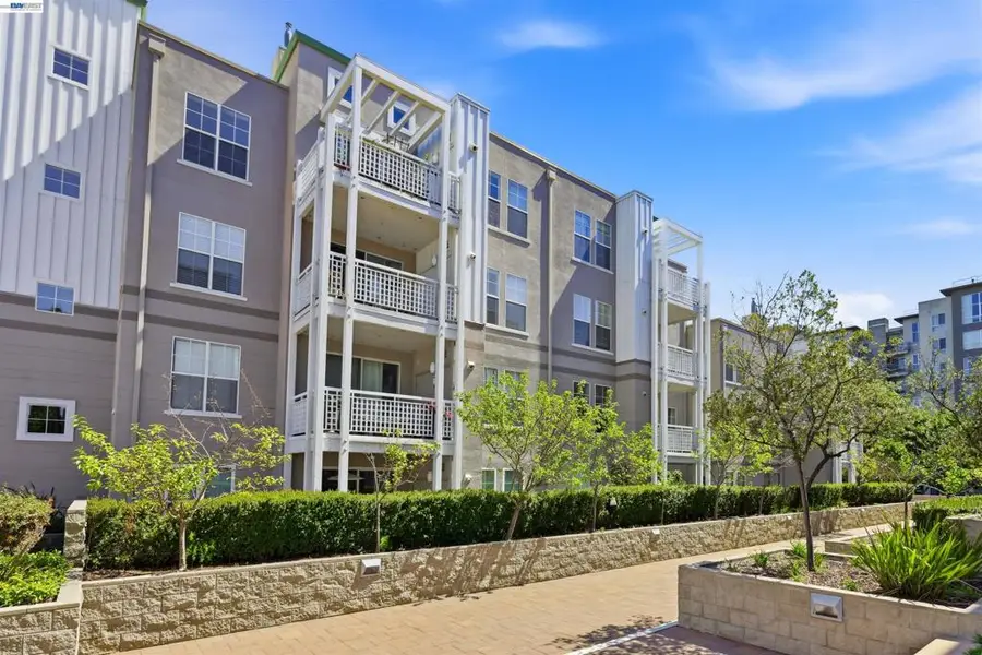3901 Lick Mill Boulevard #454, Santa Clara, CA 95054 - #3