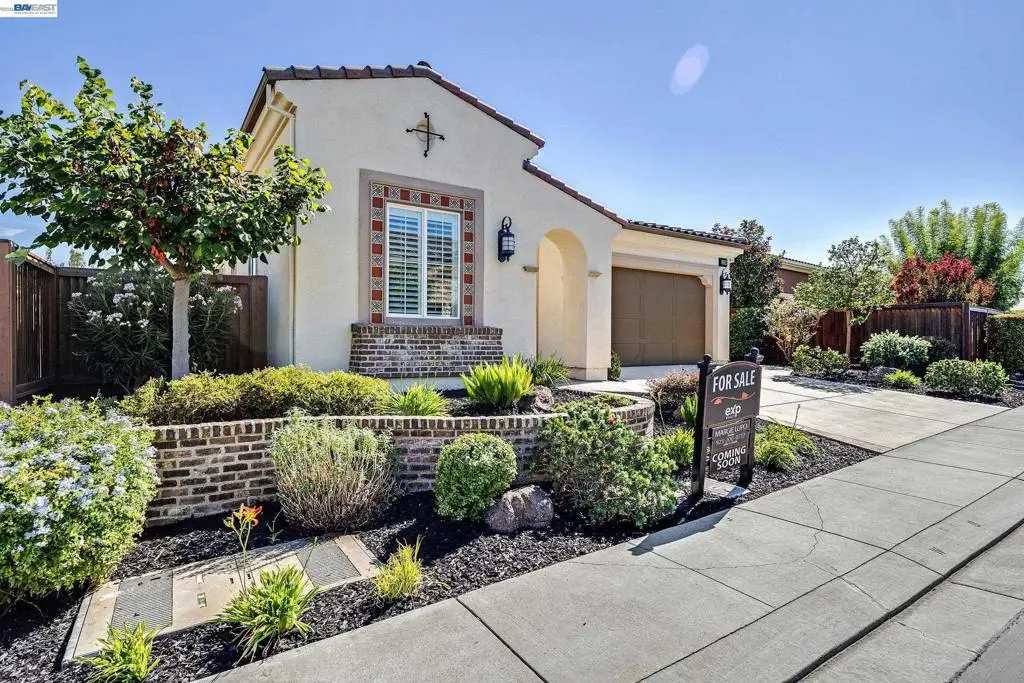 1930 Barbaresco Ln, Brentwood, CA 94513 - #1